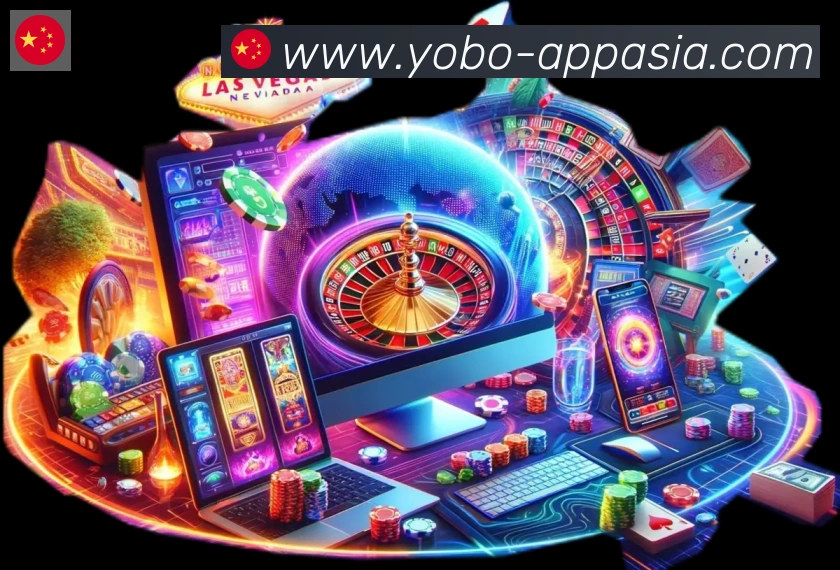 yobo体育荣誉